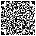 QR code with Web Design contacts