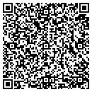 QR code with Web Design By Joel Mayer contacts