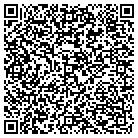 QR code with Web Design By Michelle Green contacts