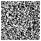 QR code with Web Design Five Cents contacts
