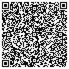 QR code with Web Design For Small Business contacts