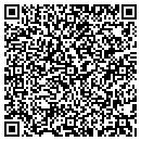 QR code with Web Design & Hosting contacts