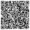 QR code with Web Design In Motion contacts