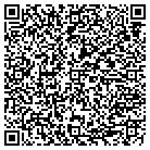 QR code with Web Designs By Lynette Engelke contacts