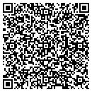QR code with Web Designs By Robyn contacts