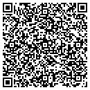 QR code with Web Design Service contacts