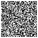 QR code with Best Wise Assoc contacts
