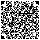 QR code with Web Designs of Houston contacts