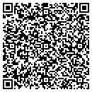 QR code with Dunkirk Fireman Training Grounds contacts