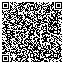 QR code with Web Directions Inc contacts