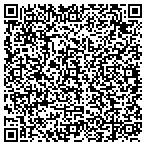 QR code with Dyon J Gaddy contacts