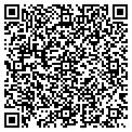 QR code with EFL Connection contacts