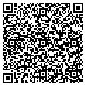 QR code with Web Head Group Inc contacts