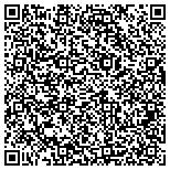 QR code with Emergency Response & Global Security Solutions LLC contacts