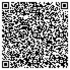 QR code with Web Integrations LLC contacts