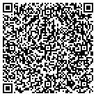 QR code with Web Interactive Consulting LLC contacts