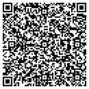 QR code with Web Mechanic contacts