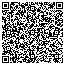 QR code with Webnet Design Studios contacts