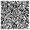 QR code with Web Pages Express contacts