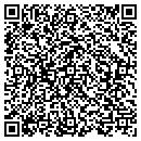 QR code with Action Waterproofing contacts
