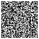 QR code with Web Services contacts
