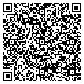 QR code with Web Shop contacts