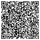 QR code with Website Design & Service Inc contacts