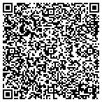 QR code with First In Response Enterprises LLC contacts
