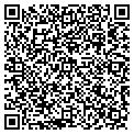 QR code with Websites contacts
