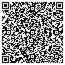 QR code with Website Text contacts