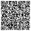 QR code with Web Slingers contacts