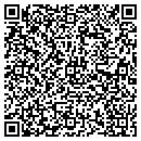 QR code with Web Smart Is Com contacts