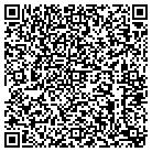 QR code with Websource Media L L C contacts