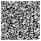 QR code with Web Specialists Inc contacts