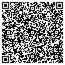 QR code with Web Technologies contacts