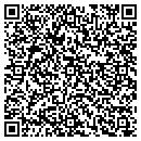 QR code with Webtechs Net contacts