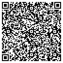 QR code with Web Weavers contacts