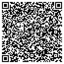 QR code with Webweavers contacts