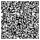 QR code with Webxess contacts