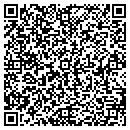 QR code with Webxess Inc contacts