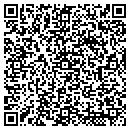 QR code with Weddings On The Web contacts