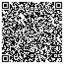 QR code with Welco Web Design contacts