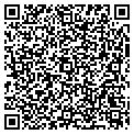 QR code with Windsor Show Stables contacts