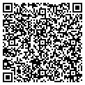 QR code with Wenner's Web Works contacts