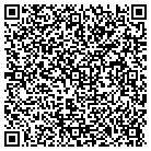 QR code with West Wind Web Designers contacts