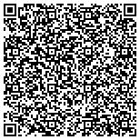 QR code with International Association Of Bridge Ironworkers Local 417 contacts