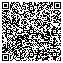 QR code with Whites Web Design contacts