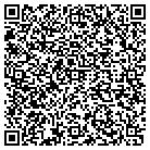 QR code with Whitetail Web Design contacts