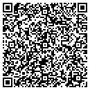 QR code with Jeffrey Oberdier contacts
