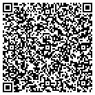 QR code with Innovtive Cosmtc Solutions LLC contacts